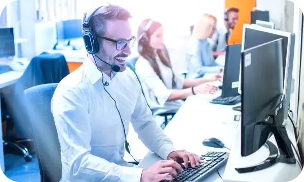 Vyxelle Qranto analyse marché France