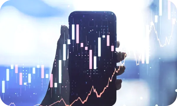 Vyxelle Qranto analyse crypto