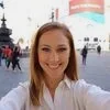 Vyxelle Qranto processus trading automatisé